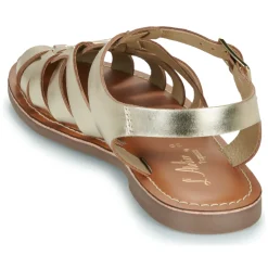 Clearance L'Atelier Tropézien - SB2410 Doré