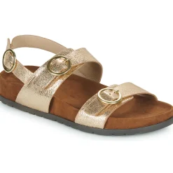 L'Atelier Tropézien - SB408 Doré