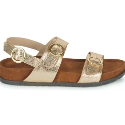 L'Atelier Tropézien - SB408 Doré