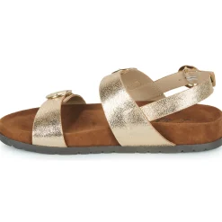 L'Atelier Tropézien - SB408 Doré