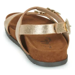 L'Atelier Tropézien - SB408 Doré