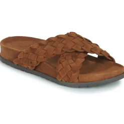 Clearance L'Atelier Tropézien - SB403 Marron