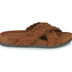 Clearance L'Atelier Tropézien - SB403 Marron