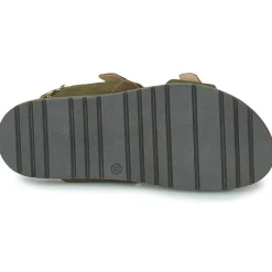 L'Atelier Tropézien - SB408 Olive