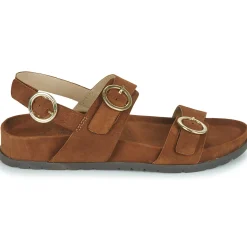 Sale L'Atelier Tropézien - SB408 Marron