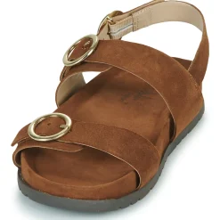 Sale L'Atelier Tropézien - SB408 Marron