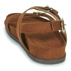 Sale L'Atelier Tropézien - SB408 Marron