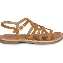 New L'Atelier Tropézien - SH1302 Marron