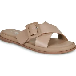 L'Atelier Tropézien - SH1312 Beige