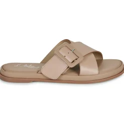 L'Atelier Tropézien - SH1312 Beige