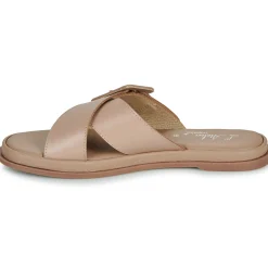 L'Atelier Tropézien - SH1312 Beige