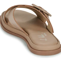 L'Atelier Tropézien - SH1312 Beige