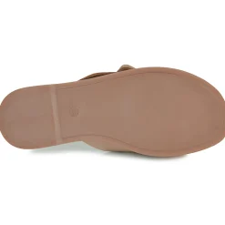 L'Atelier Tropézien - SH1312 Beige