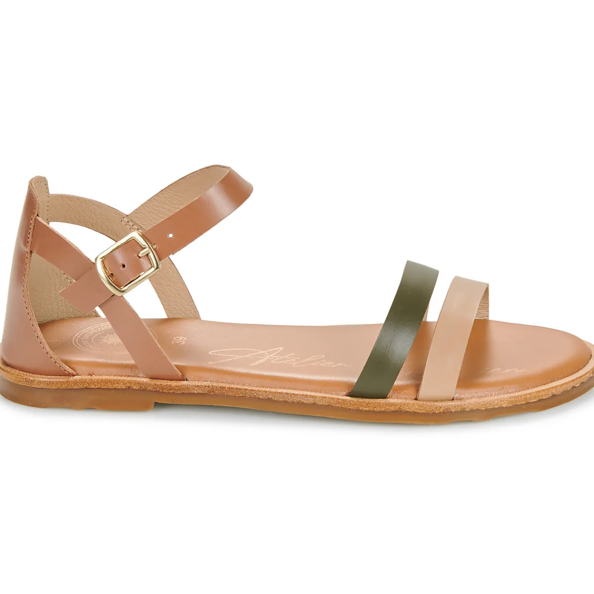 Clearance L'Atelier Tropézien - SH1353