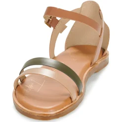 Clearance L'Atelier Tropézien - SH1353