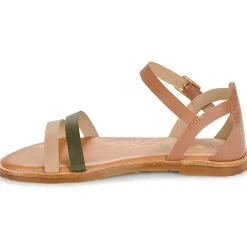 Clearance L'Atelier Tropézien - SH1353