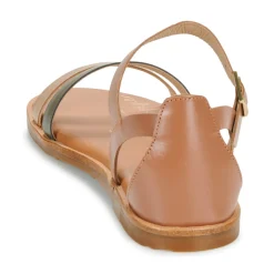 Clearance L'Atelier Tropézien - SH1353