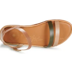 Clearance L'Atelier Tropézien - SH1353