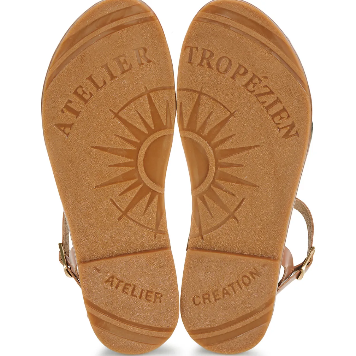 Clearance L'Atelier Tropézien - SH1353