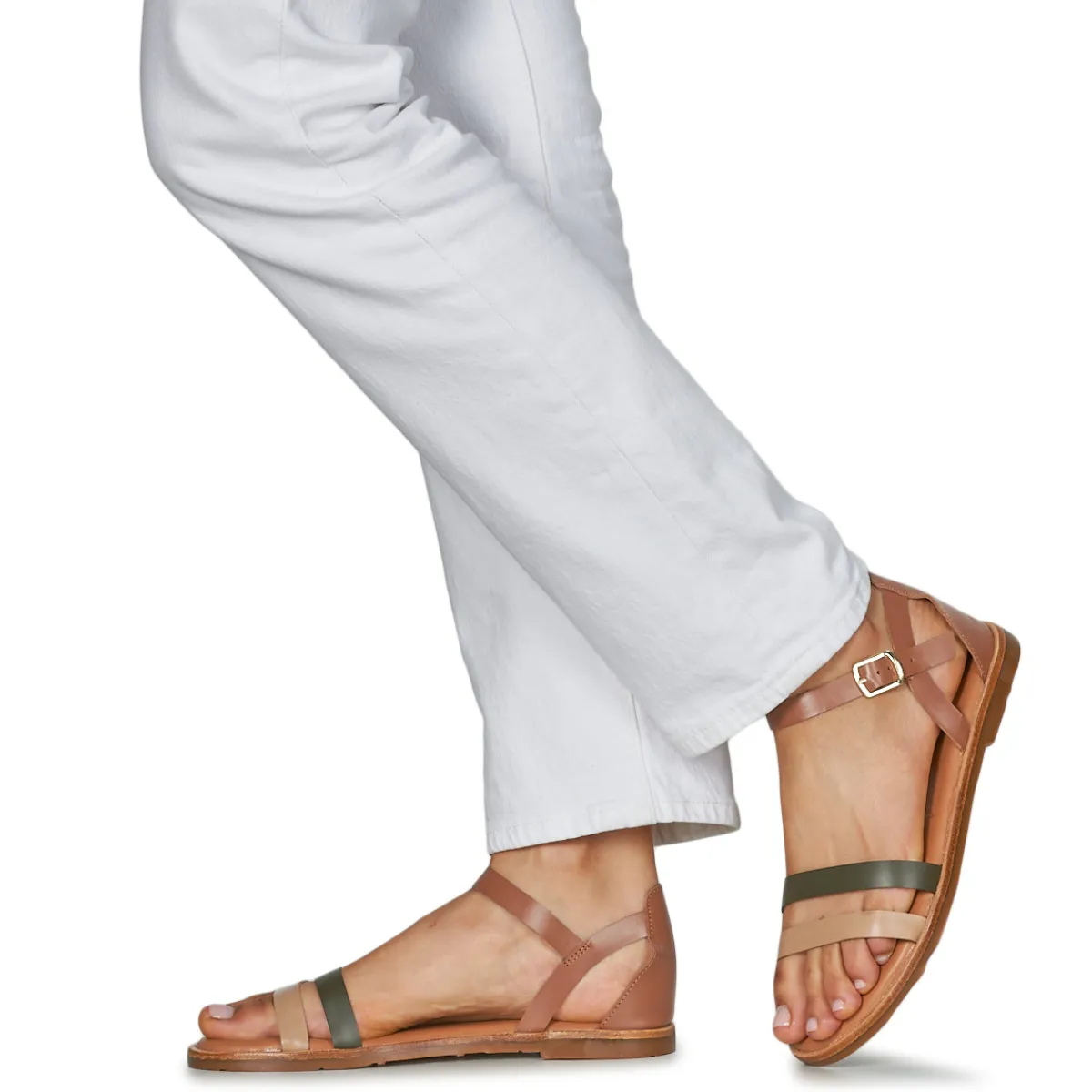 Clearance L'Atelier Tropézien - SH1353