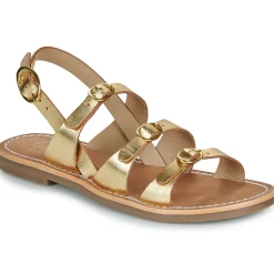 Hot L'Atelier Tropézien - SH1301 Doré