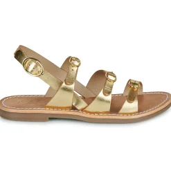 Hot L'Atelier Tropézien - SH1301 Doré