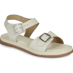 Outlet L'Atelier Tropézien - SH1313 Blanc