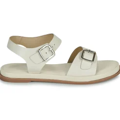 Outlet L'Atelier Tropézien - SH1313 Blanc