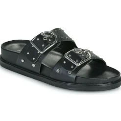 Online L'Atelier Tropézien - SH2338 Noir