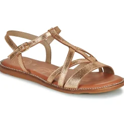 Online L'Atelier Tropézien - SH1322 Doré