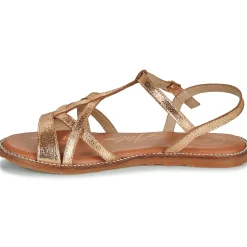 Online L'Atelier Tropézien - SH1322 Doré