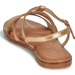 Online L'Atelier Tropézien - SH1322 Doré