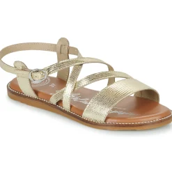 New L'Atelier Tropézien - SH312 Doré