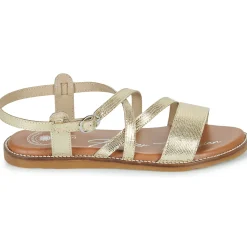 New L'Atelier Tropézien - SH312 Doré