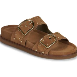 Discount L'Atelier Tropézien - SH2338 Cognac