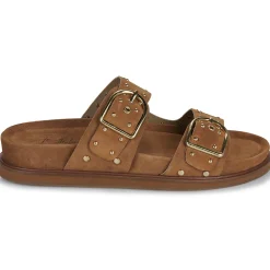 Discount L'Atelier Tropézien - SH2338 Cognac