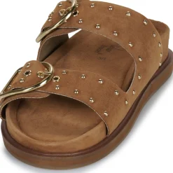 Discount L'Atelier Tropézien - SH2338 Cognac