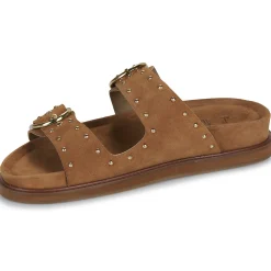 Discount L'Atelier Tropézien - SH2338 Cognac