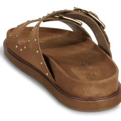 Discount L'Atelier Tropézien - SH2338 Cognac