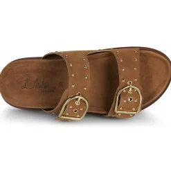 Discount L'Atelier Tropézien - SH2338 Cognac