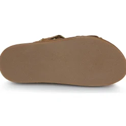 Discount L'Atelier Tropézien - SH2338 Cognac