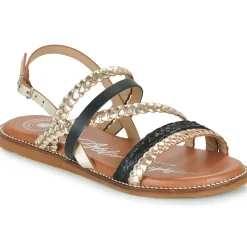 Online L'Atelier Tropézien - SH306 Noir