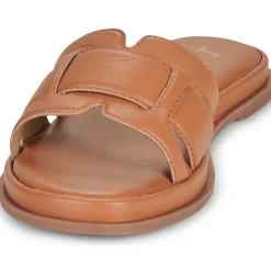 L'Atelier Tropézien - SH1307B Marron