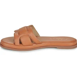 L'Atelier Tropézien - SH1307B Marron