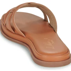 L'Atelier Tropézien - SH1307B Marron