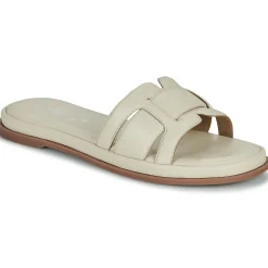 Outlet L'Atelier Tropézien - SH1307B Blanc