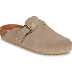 Outlet L'Atelier Tropézien - ST26 Beige