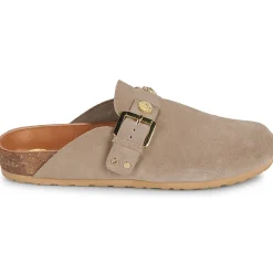 Outlet L'Atelier Tropézien - ST26 Beige