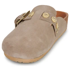 Outlet L'Atelier Tropézien - ST26 Beige