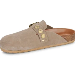 Outlet L'Atelier Tropézien - ST26 Beige